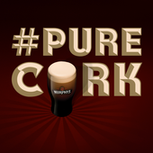 Murphy's Pure Cork icon