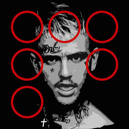 Lil Peep - DJ Beatmaker icon