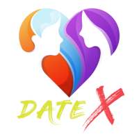 Datex- Dating App