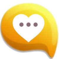 China Dating on 9Apps