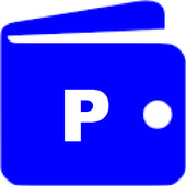 Free payTM money &amp; talktime icon