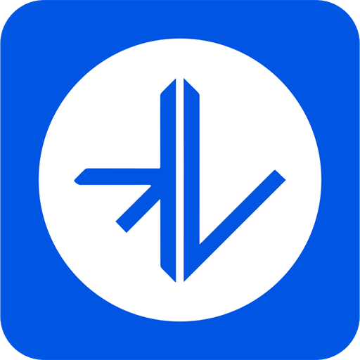 KazilaVPN – Secure VPN Proxy icon