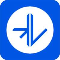 KazilaVPN – Secure VPN Proxy