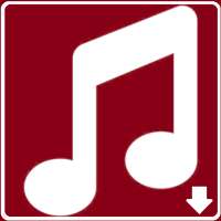 Music Downloader - Mp3 Music Download on 9Apps