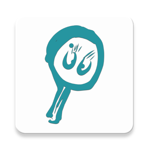 Fake News Search Engine - Fight Fake News - Nokiye icon