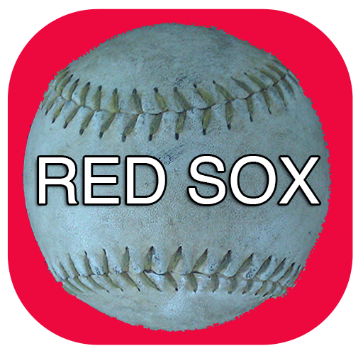 Trivia &amp; Schedule for Sox fans icon