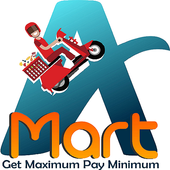 Pinnaculum Delivery2 icon