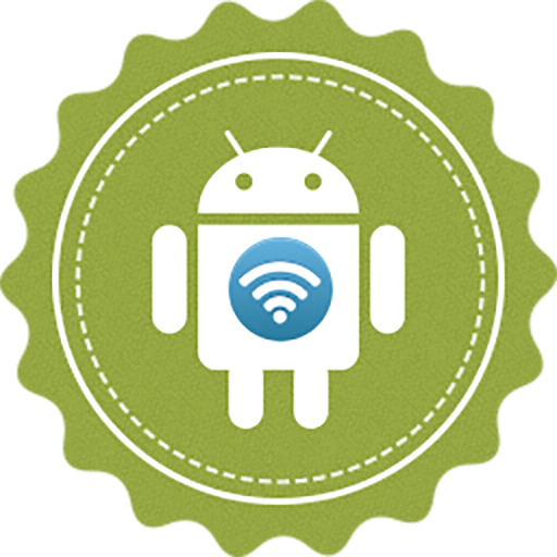 ADB Wifi (No Rooting) icon