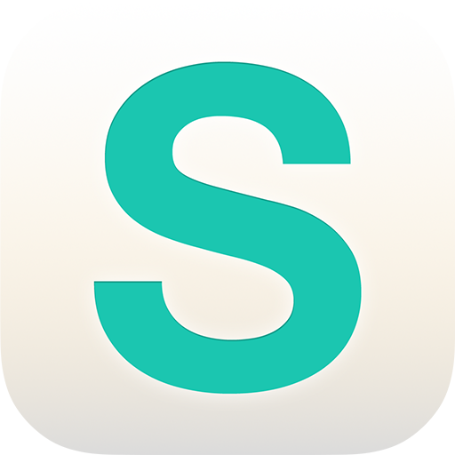 Skrumaz for Rally icon