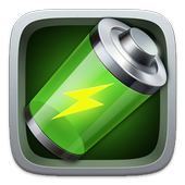 Battery Saver Pro 3 icon