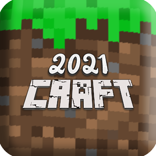 Craft 2021 icon