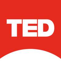 TED Masterclass on 9Apps