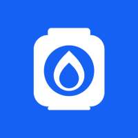 Chama: Botijão de Gás Online