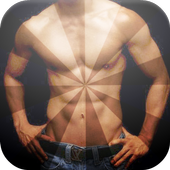 AB Workout for Men icon