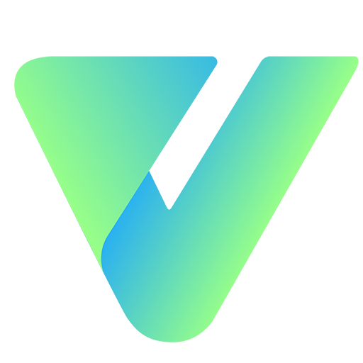 Kênh giải trí &amp; tin tức - myvietnam.app icon