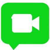 Free Facetime Video Calling advice on 9Apps