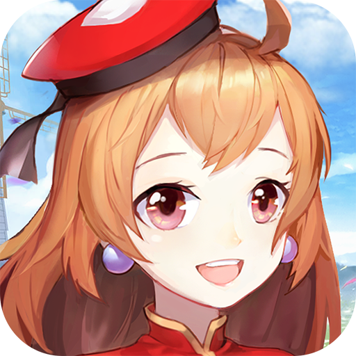 Legend of Demon Spirits icon