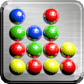 Break the Balls icon