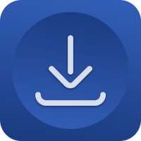 Video Downloader for Facebook