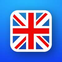 Life in the UK Test 2021 on 9Apps