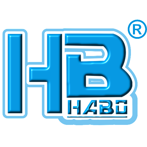 Habo icon