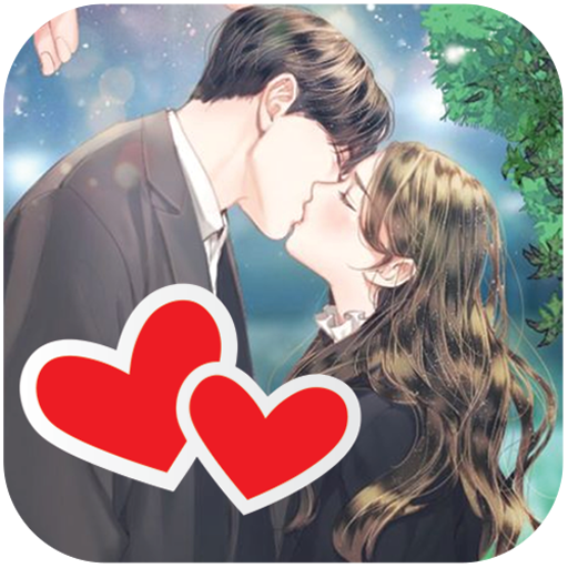 💖 Love Wallpapers Lock Screen 💖 icon