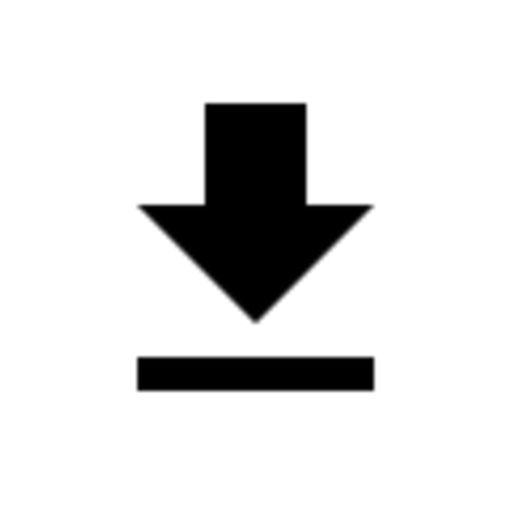 MP3 Music Downloader - Free Music Downloader icon