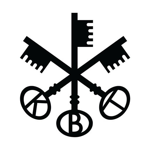 Killer Body Training icon