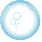 It's Bubble Time icon