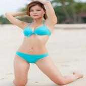 Hot Sexy Swimsuit Collection New