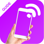 TV SURE Universal Remote Tips icon