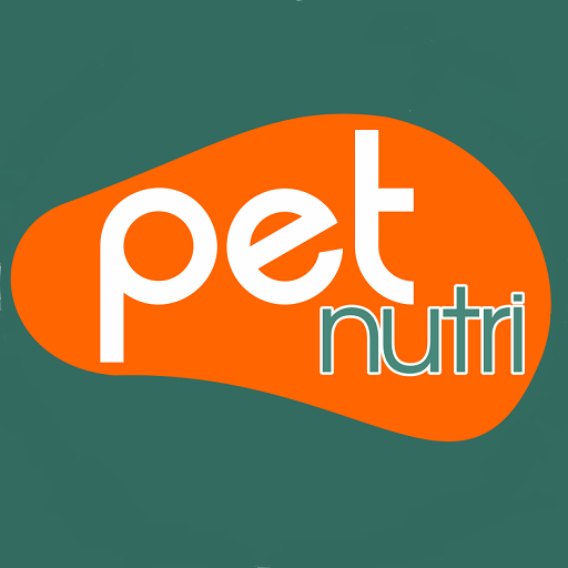 PetNutri Cat (Free) icon