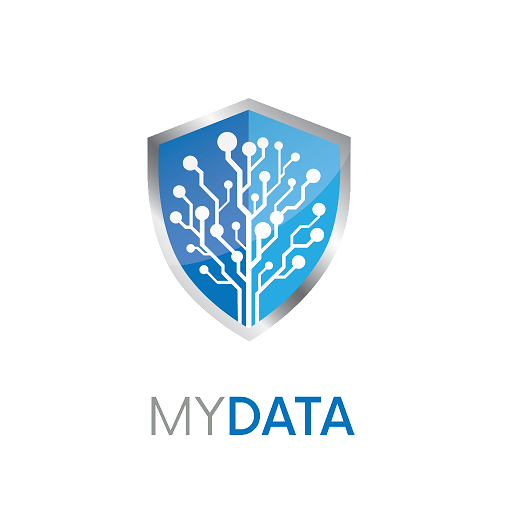 Mydata Internet Security icon