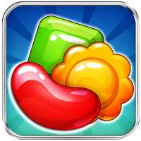 Kim Cuong - Game bai doi thuong 2018