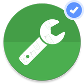 Configurator for Kodi icon