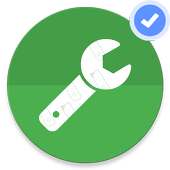 Configurator for Kodi on 9Apps