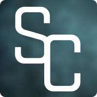 Strike Counter: CSGO Weapons on 9Apps