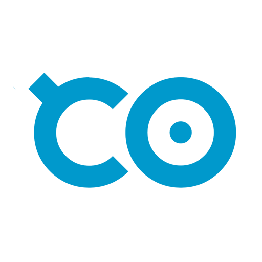 Optical Calculator icon