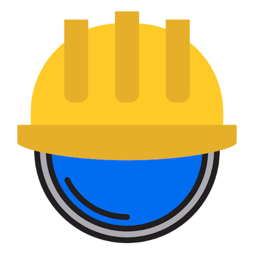 Survey Note - GPS Camera for engineers &amp; surveyors icon