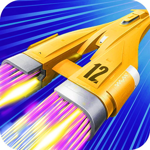 limitless speed icon