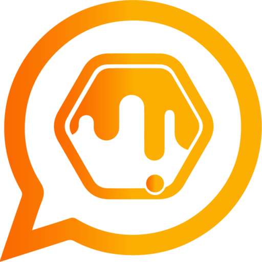 India Chat Room - Desi Indian Chat -  HONEYCHAT icon