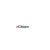 Ecitizen Kenya Mobile App icon
