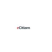 Ecitizen Kenya Mobile App on 9Apps