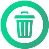 Whats Deleted : Recover Deleted Message on 9Apps