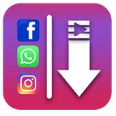 mAm Social Downloads