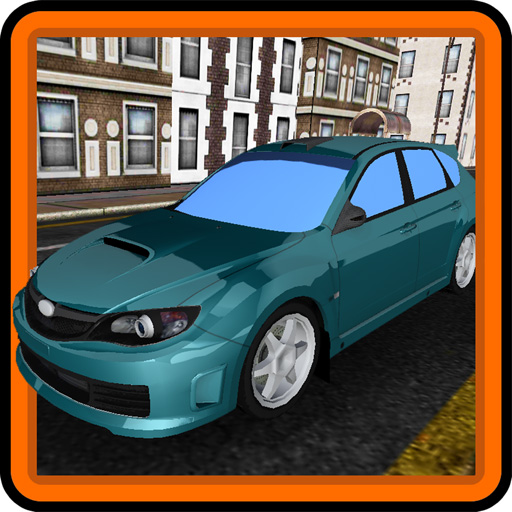 Race Mania - Drag Race icon