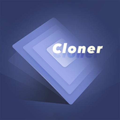 App Cloner- Multiple Chat Accounts &amp; Clone App icon