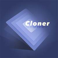 App Cloner- Multiple Chat Accounts & Clone App on 9Apps