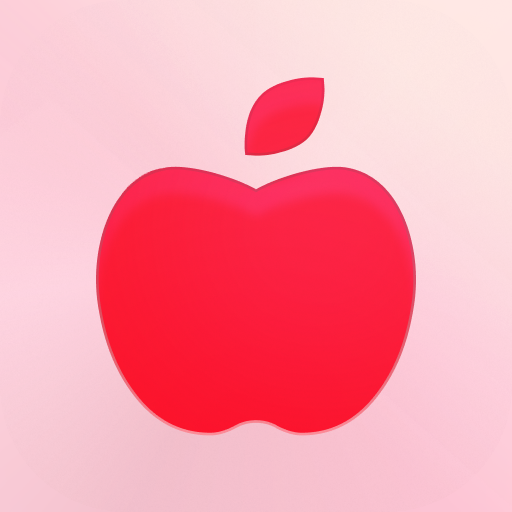 Poma iOS15 For KWGT PRO! icon