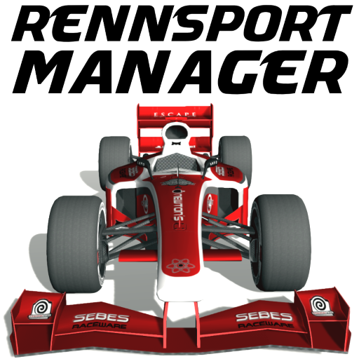 Team Order: Rennsport-Manager (Strategiespiel) icon